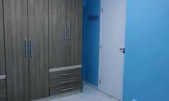 Imagem 6: Vende excelente Apartamento 2 quartos - Reserva do Japi - Jundiaí