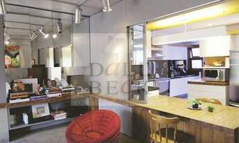 Imagem 6: Casa de condomínio para aluguel Três Figueiras - Porto Alegre - RS