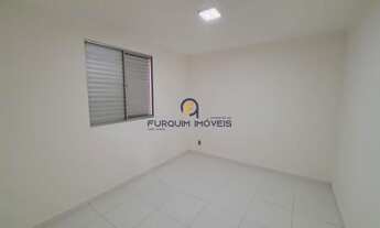 Imagem 5: Residencial Cibele