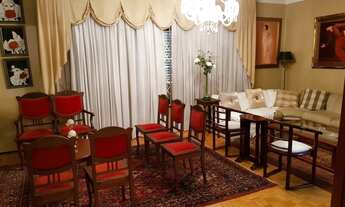 Imagem 2: PORTO ALEGRE - Casa Padrão - Santana