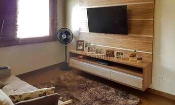 Imagem 5: Apartamento 3 quartos à venda, Residencial Boa Vista, Americana