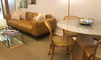 Imagem 5: Lançamento 2 quartos em São Domingos