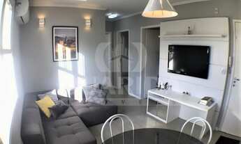 Imagem 5: Apartamento para comprar no bairro Menino Deus - Porto Alegre com 2 quartos