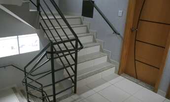 Imagem 6: Belo Horizonte - Apartamento Padrão - Maria Helena