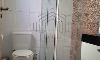 Imagem 3: SãO CAETANO DO SUL - Apartamento Padrão - Barcelona