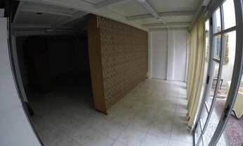 Imagem 5: Comercial de 85 metros quadrados no bairro Centro