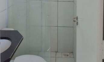 Imagem 4: Apartamento com 3 dormitórios à venda, 61 m² por R$ 230.000,00 - Parque Manibura - Fortale