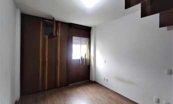 Imagem 7: Apartamento - Jardim Paraíso - Campinas