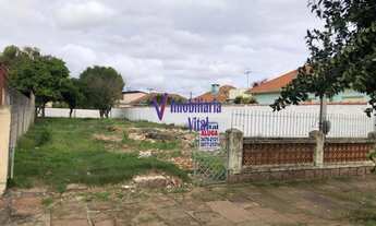Imagem: Residential / Land/Lot CANOAS RS