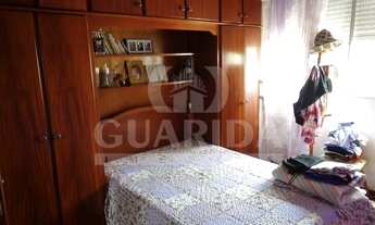 Imagem 7: Apartamento para comprar no bairro Santo Antônio - Porto Alegre com 2 quartos