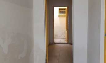 Imagem 5: Ponto comercial/loja/box com 2 dormitórios para alugar em Belo Horizonte