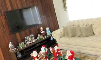 Imagem 4: CASA IMPECÁVEL - JARDIM PAULISTANO