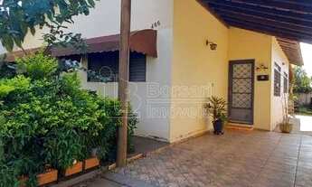 Imagem 2: Venda de Casas / Padrão na cidade de Araraquara
