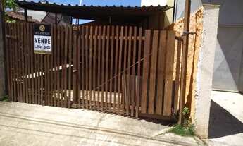 Imagem: Terreno Novo horizonte