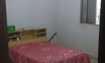 Imagem 6: Lindo sítio de 20.000 mts apenas 1 km dá castelo branco , estuda permuta parcial agende su