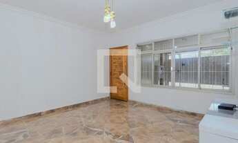 Imagem 3: Casa para Aluguel - Vila Augusta, 3 Quartos, 125 m2