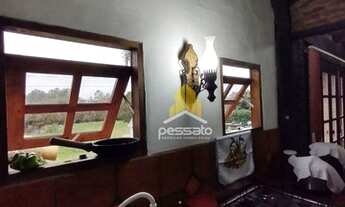 Imagem 7: Chácara à venda, 2500 m² por R$ 590.000,00 - Parque Itacolomi - Gravataí/RS