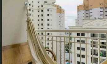 Imagem 7: Lindo apartamento no coração da Vila Leopoldina !!!