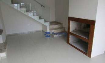 Imagem 6: Casa - condomínio Jardim das Flores - Cotia/SP