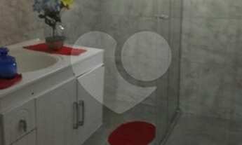 Imagem 6: Sorocaba - Apartamento Padrão - Centro