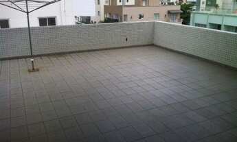 Imagem 3: EXCELENTE OPORTUNIDADE DE NEGÓCIO!!