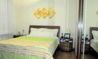 Imagem 7: Belo Horizonte - Apartamento Padrão - Padre Eustáquio