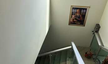 Imagem: Casa para venda próximo à feira do produtor