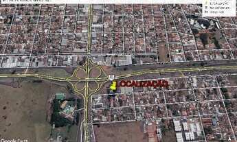 Imagem 2: UBERABA - RECREIO DOS BANDEIRANTES - Oportunidade Única em UBERABA - MG Tipo: Terreno