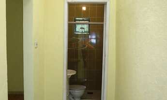 Imagem 7: Casa para Venda em Belo Horizonte, Alípio de Melo, 3 dormitórios, 1 suíte, 2 banheiros, 6