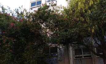 Imagem 2: Apartamento com 2 dormitórios à venda, 59 m² por R$ 300.000,00 - Centro - Porto Alegre/RS