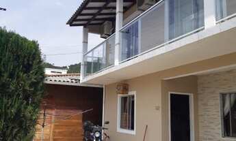 Imagem 7: 02 Casas com 2 Casas de 3 e 2 dormitórios - Ribeirão da ILHA