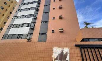 Imagem 3: Quarto e sala 100% mobiliado