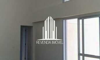 Imagem 7: Apartamento a venda, 3 suítes, 3 vagas, 138m² - Vila Andrade