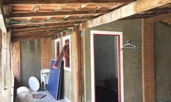 Imagem 3: Casa Para Venda JARDIM EUROPA MOGI MIRIM