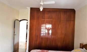 Imagem 5: Sobrado Residencial à venda, Bosque dos Eucaliptos, São José dos Campos - SO0557