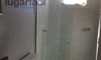 Imagem 9: RESIDENCIAL PORTO SEGURO ARAGUAIA