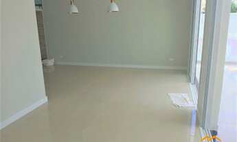 Imagem 5: Casa Residencial à venda, Urbanova, São José dos Campos - CA1606