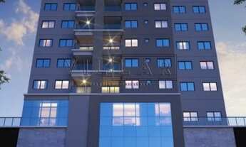 Imagem: Itapema - Apartamento Padrão - Morretes