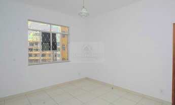 Imagem 2: BELO HORIZONTE - Padrão - Centro