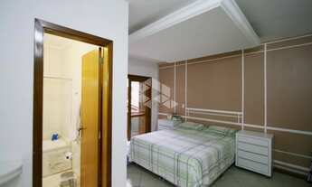 Imagem 5: PORTO ALEGRE - Casa de Condomínio - Ipanema