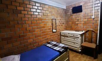 Imagem 2: Aluguel de quarto