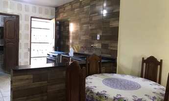 Imagem 7: Casa com 02 quartos em Marituba