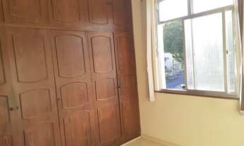 Imagem 3: Apartamento para venda com 91 metros quadrados com 2 quartos