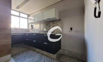 Imagem 7: Apartamento com 2 dormitórios, 70 m² - venda por R$ 700.000,00 ou aluguel por R$ 3.000,00