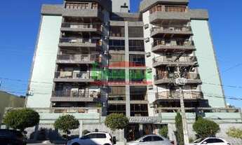 Imagem: Apartamento Vila Nova Novo Hamburgo