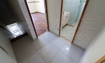 Imagem 7: Apartamento para venda tem 70 metros quadrados com 2 quartos em Tijuca - Rio de Janeiro