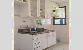 Imagem 5: Cobertura Duplex para Venda em São Paulo, Vila Parque Jabaquara, 3 dormitórios, 3 banheiro