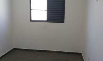 Imagem 2: Apartamento Condomínio Europa