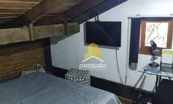 Imagem 6: Chácara à venda, 2500 m² por R$ 590.000,00 - Parque Itacolomi - Gravataí/RS