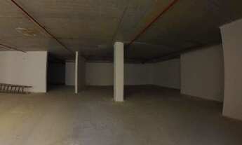 Imagem 6: Escritório para aluguel tem 604 metros quadrados em Centro - Rio de Janeiro - RJ